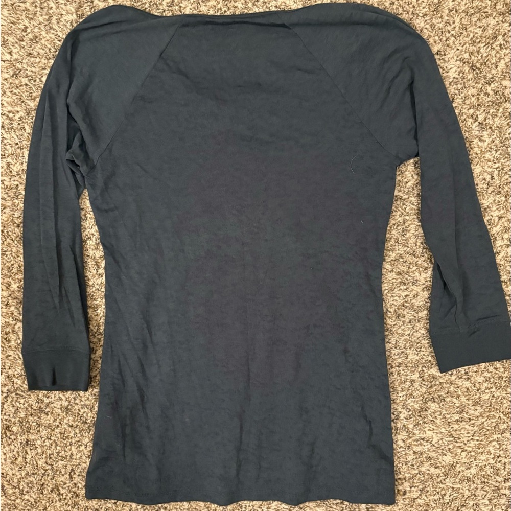 True Religion Top - Picture 2 of 3